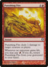 66-punishingfire.jpg