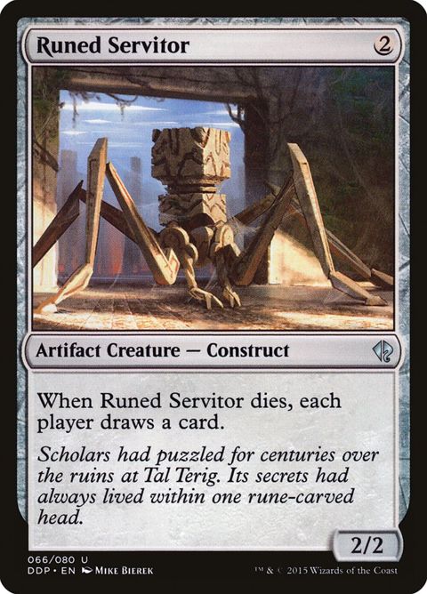 66-runedservitor.jpg