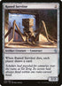 66-runedservitor.jpg