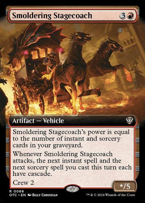 66-smolderingstagecoach.jpg