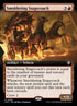 66-smolderingstagecoach.jpg