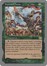 66-squirrelfarm.jpg