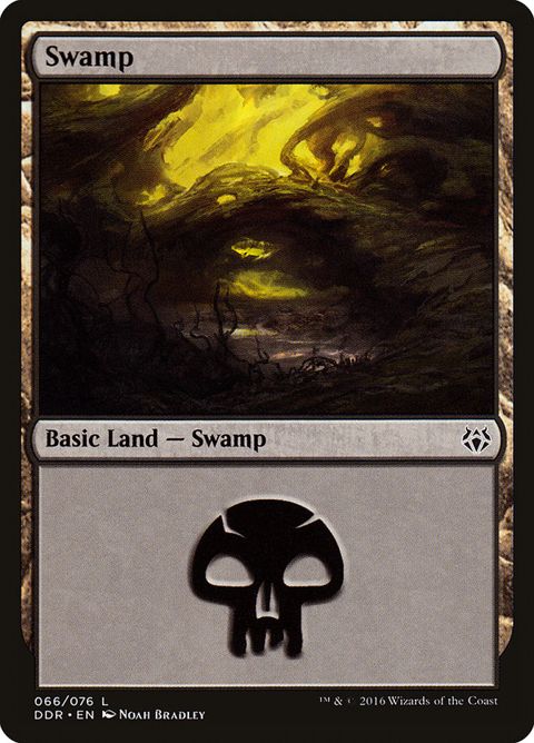 66-swamp.jpg