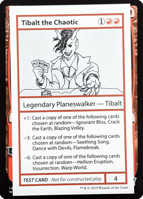 66-tibaltthechaotic.jpg