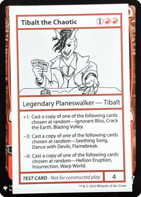 66-tibaltthechaotic.jpg