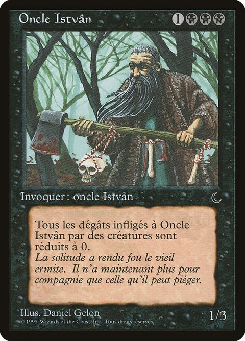 66-uncleistvan.jpg
