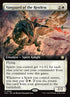 66-vanguardoftherestless