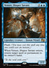 66-vensershapersavant