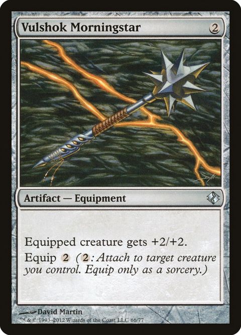 66-vulshokmorningstar.jpg