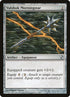 66-vulshokmorningstar.jpg