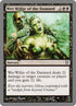 66-wetwillieofthedamned.jpg