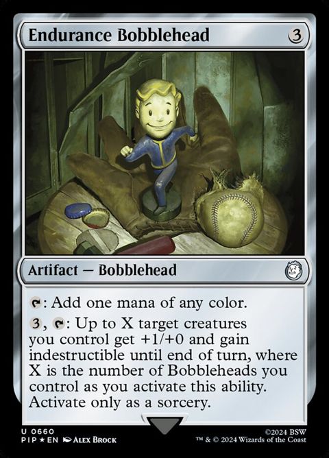 660-endurancebobblehead.jpg