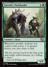 660-garrukspackleader