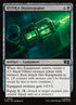 660-hydradisintegrator