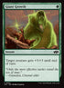 662-giantgrowth
