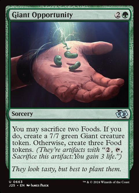 663-giantopportunity