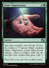 663-giantopportunity