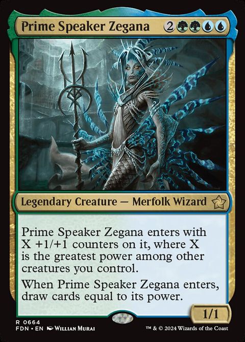 664-primespeakerzegana