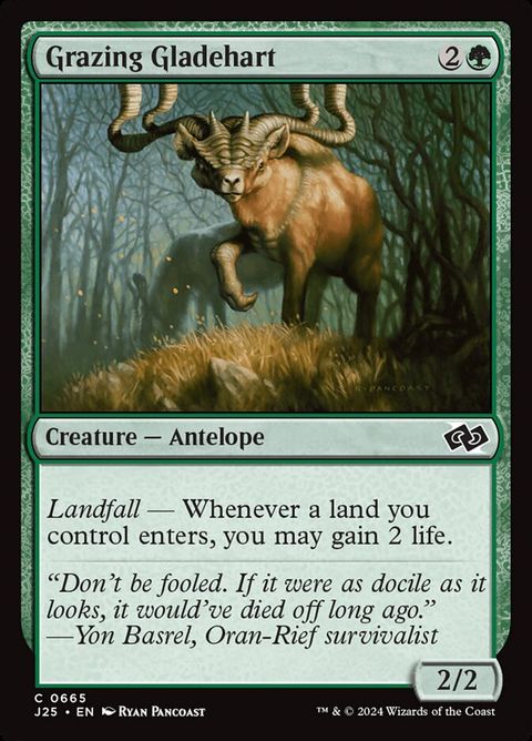 665-grazinggladehart