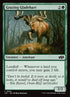 665-grazinggladehart