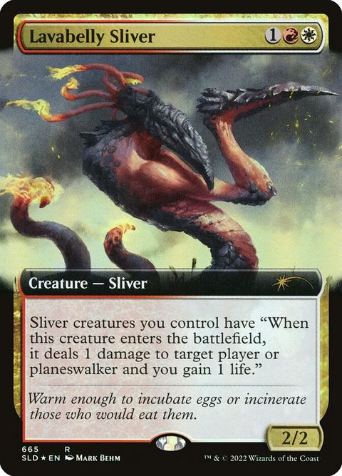 665-lavabellysliver