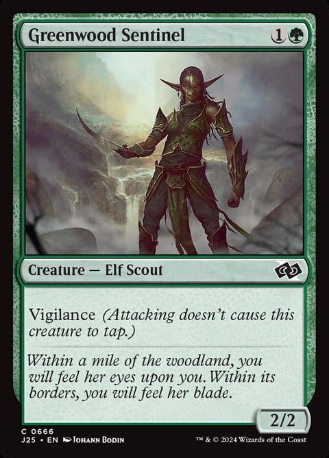 666-greenwoodsentinel