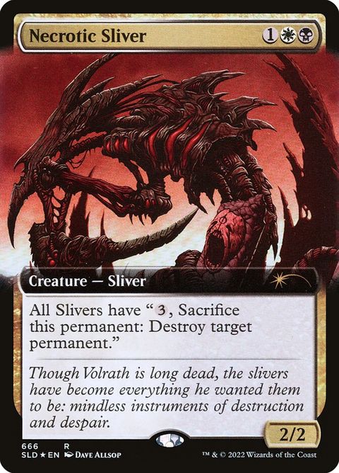 666-necroticsliver