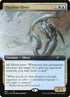 667-opalinesliver