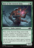 669-heiroftheancientfang