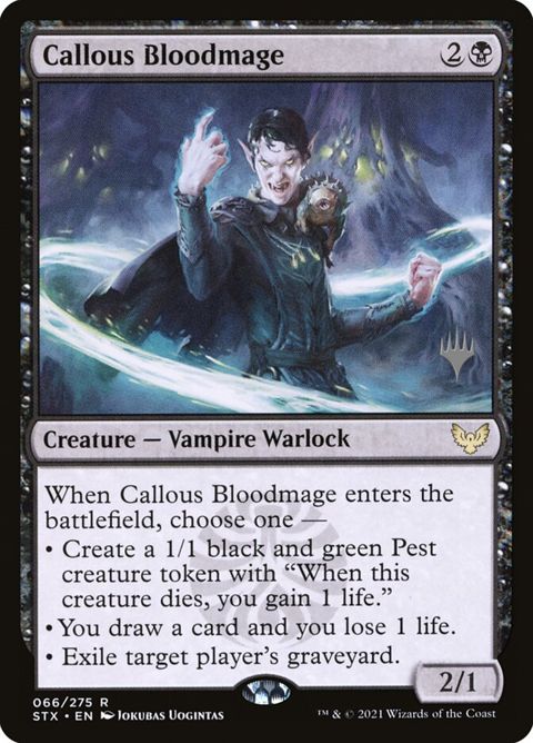 66p-callousbloodmage.jpg