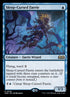 66p-sleepcursedfaerie.jpg