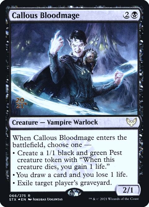 66s-callousbloodmage.jpg