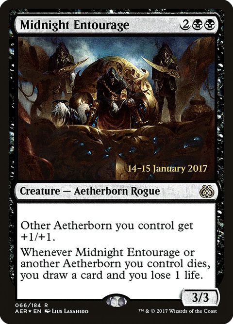 66s-midnightentourage.jpg