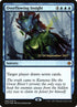 66s-overflowinginsight.jpg