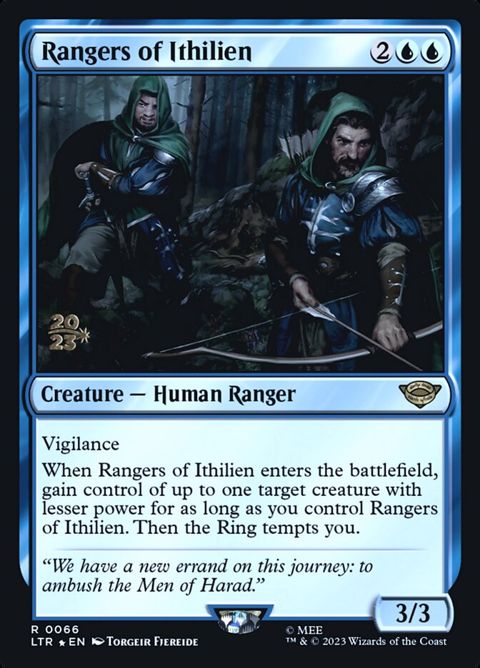 66s-rangersofithilien.jpg