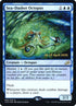 66s-seadasheroctopus.jpg