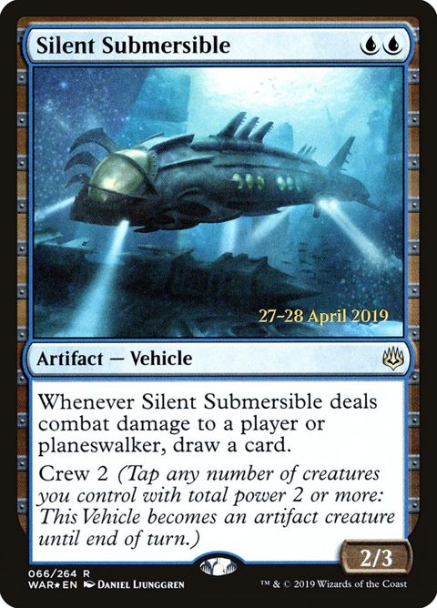 66s-silentsubmersible.jpg