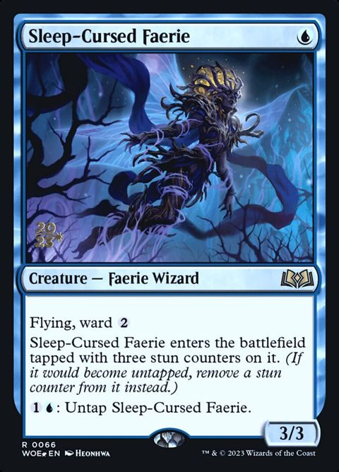 66s-sleepcursedfaerie.jpg