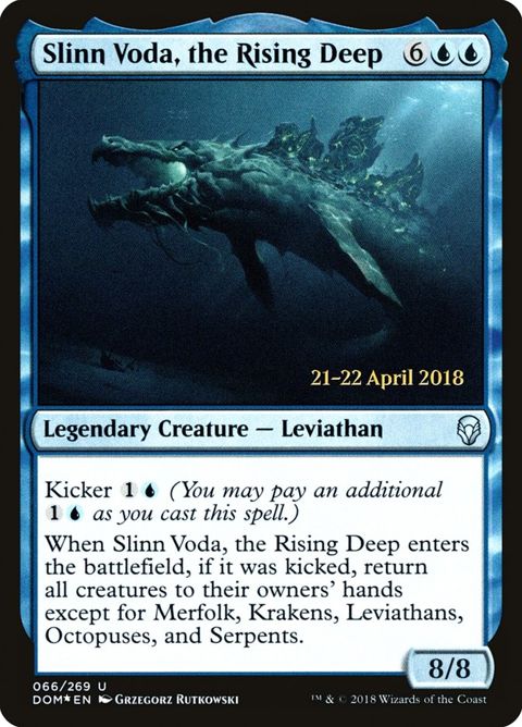 66s-slinnvodatherisingdeep.jpg