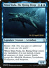 66s-slinnvodatherisingdeep.jpg