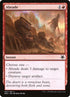 67-abrade.jpg