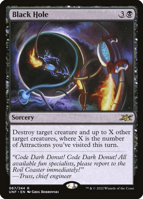 67-blackhole.jpg