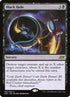 67-blackhole.jpg
