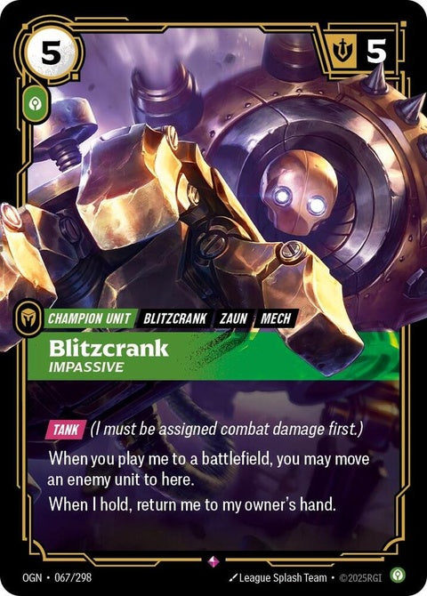 67-blitzcrankimpassive