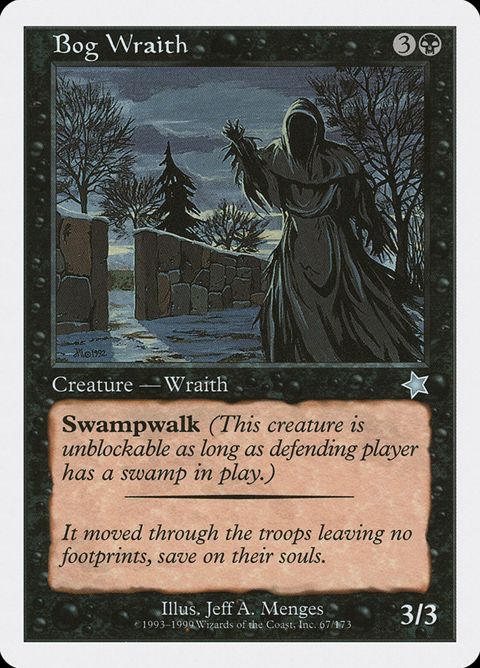 67-bogwraith.jpg