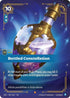 67-bottledconstellation
