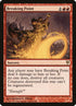 67-breakingpoint.jpg