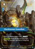 67-clocktowerguardian