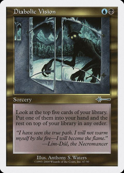 67-diabolicvision.jpg