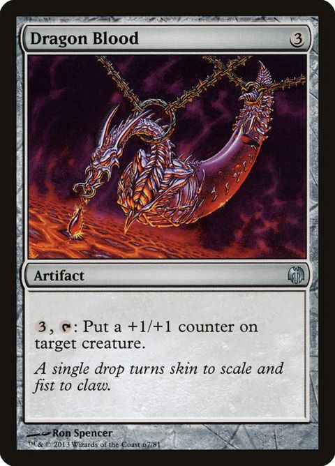 67-dragonblood.jpg